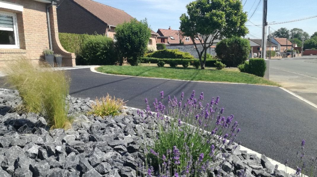 3 conseils pour un bon amÃ©nagement d'extÃ¨rieur