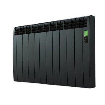 Radiateur ï¿½ inertie